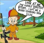 1000008695.png