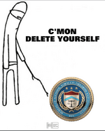 1000008703.png