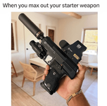 1000008705.png