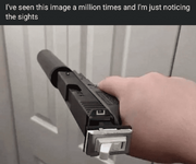 1000008707.png