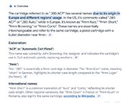 IMG_9541.jpeg