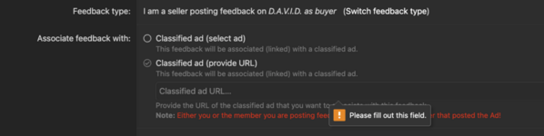 Screenshot 2025-06-09 at 3.57.49 PM.png