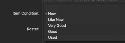 Screenshot 2025-06-09 at 4.45.25 PM.png