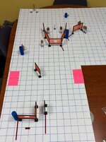 1D878586-B78C-46C9-ADA1-9A2C6FAAE8CA.jpeg
