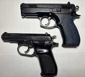 CZ_Family.jpg
