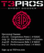 T3 Pros Ad-Clean.png