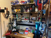 IMG_9122.jpeg