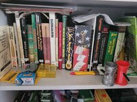 20250615_081351_resized.jpeg