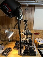 IMG_4012.jpeg