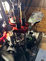 IMG_7719.jpeg