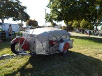 DSCN6247.JPG