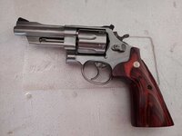 Mountain Gun.jpg