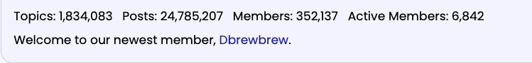 Screenshot 2024-08-25 at 5.46.54 PM.png