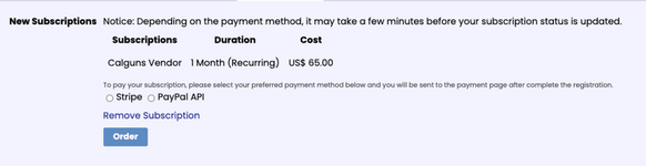 Screenshot 2024-08-25 at 7.04.28 PM.png