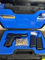 North OC - FN 5-7