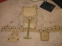 WW1 squad Leaders set.JPG