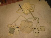 USMC 1944 set.JPG