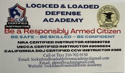 IMG_2515.jpeg