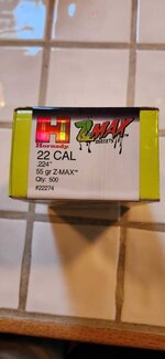 hornady2.jpg