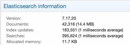 Screenshot 2024-08-27 at 1.58.15 PM.png Screenshot 2024-08-27 at 1.58.15 PM.png