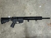 IMG_1055.jpeg
