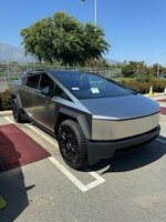 IMG_4117.jpeg