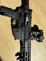IMG_0885.jpeg
