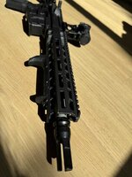 IMG_0886.jpeg