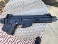 CZ Bren (1) 805 - SoCal