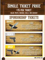 CRPA Flyer 2.jpg