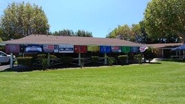 Clubhouse.jpg