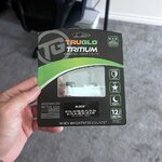 TruGlo Glock Night Sights LA/SFV/Ventura County
