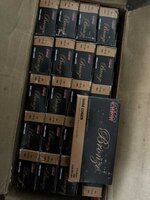 PMC 115gr 9mm ammo - Bay Area - Hercules