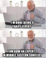 1750602747397.png