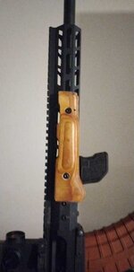 IMG_20250617_234654_01.jpg