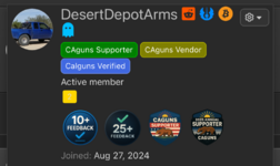 1750647965773.png