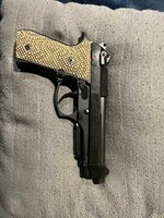 IMG_1582.jpeg