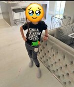 IMG_1795.jpeg