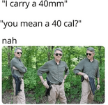 1000008765.png