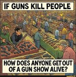 1000008766.jpg