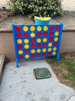IMG_5567.jpeg