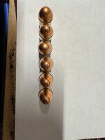 IMG_4268.jpeg
