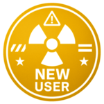 new_user_warning.png