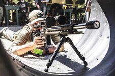 0M6A4101-scaled.jpg