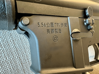 1750892301729.png