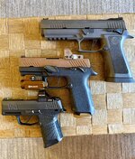 IMG_2737.jpeg