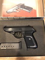 IMG_3716.jpeg