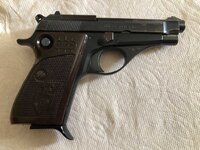 IMG_1129.jpeg