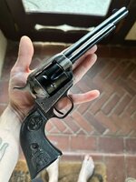 IMG_6024.jpeg