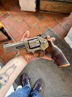 IMG_5439.jpeg